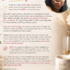 WFH Wonderland: Direct Apply Edition | 500+ Work-From-Home Careers + Clickable Links
