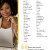 WFH Wonderland #1 FREE (without web links)
