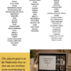 WFH Wonderland: Direct Apply Edition | 500+ Work-From-Home Careers + Clickable Links