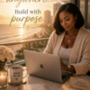 WFH Wonderland: Direct Apply Edition | 500+ Work-From-Home Careers + Clickable Links