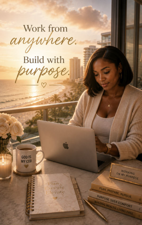 WFH Wonderland: Direct Apply Edition | 500+ Work-From-Home Careers + Clickable Links