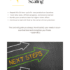 Turn Prayer into Profit: A 24-Hour God-Centered Action Plan #2