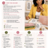 GovCon Glow Up™: The Beginner GovCon System
