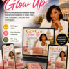 GovCon Glow Up™: The Beginner GovCon System